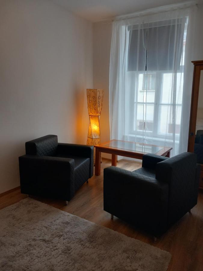 Korvin One Apartman Pápa エクステリア 写真